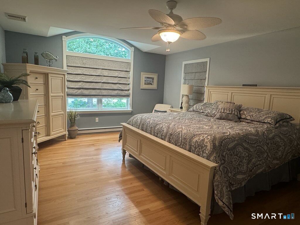 76 Laurelwood Drive East Lyme CT 06357
