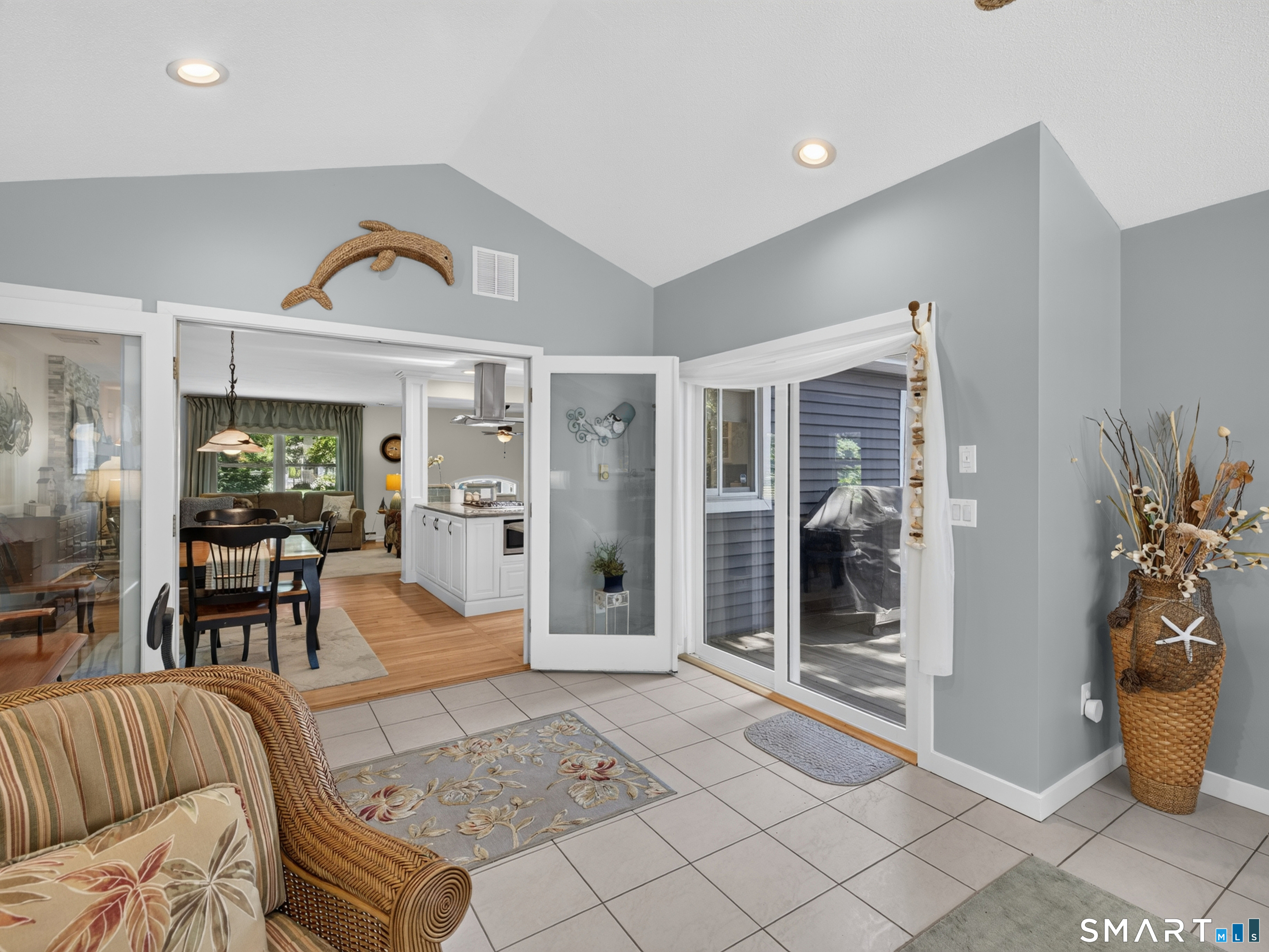 76 Laurelwood Drive East Lyme CT 06357