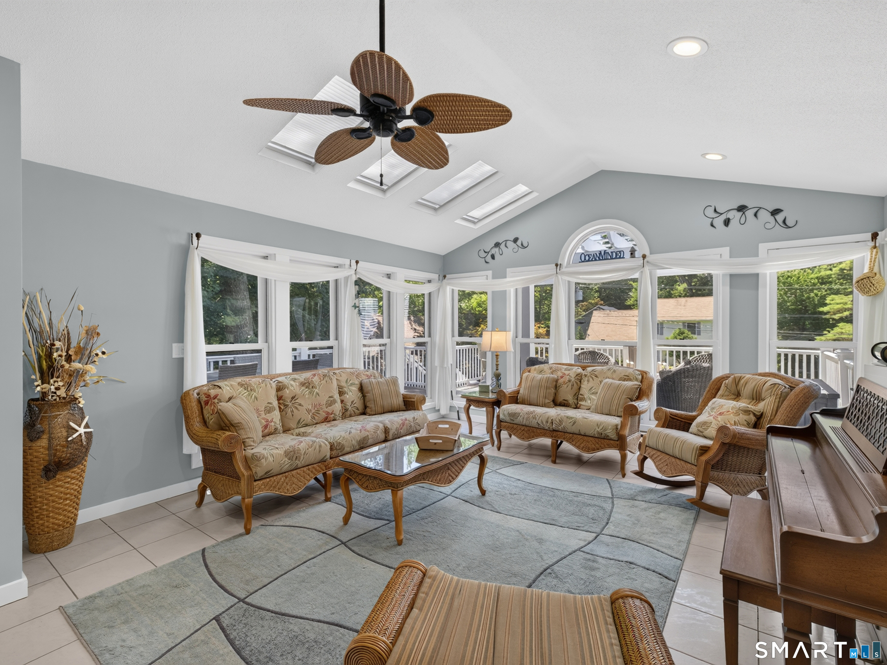 76 Laurelwood Drive East Lyme CT 06357