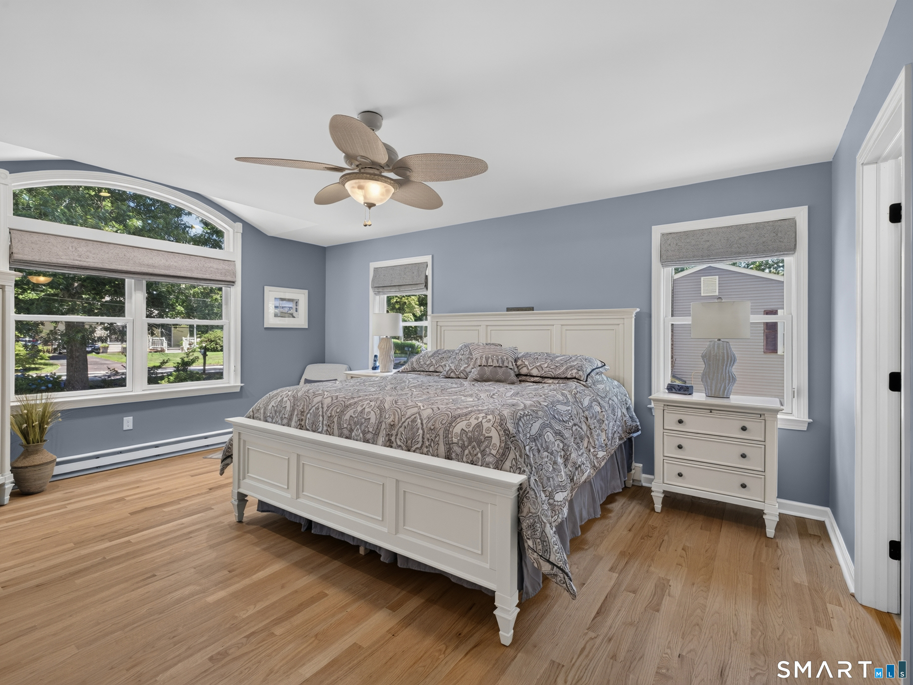 76 Laurelwood Drive East Lyme CT 06357