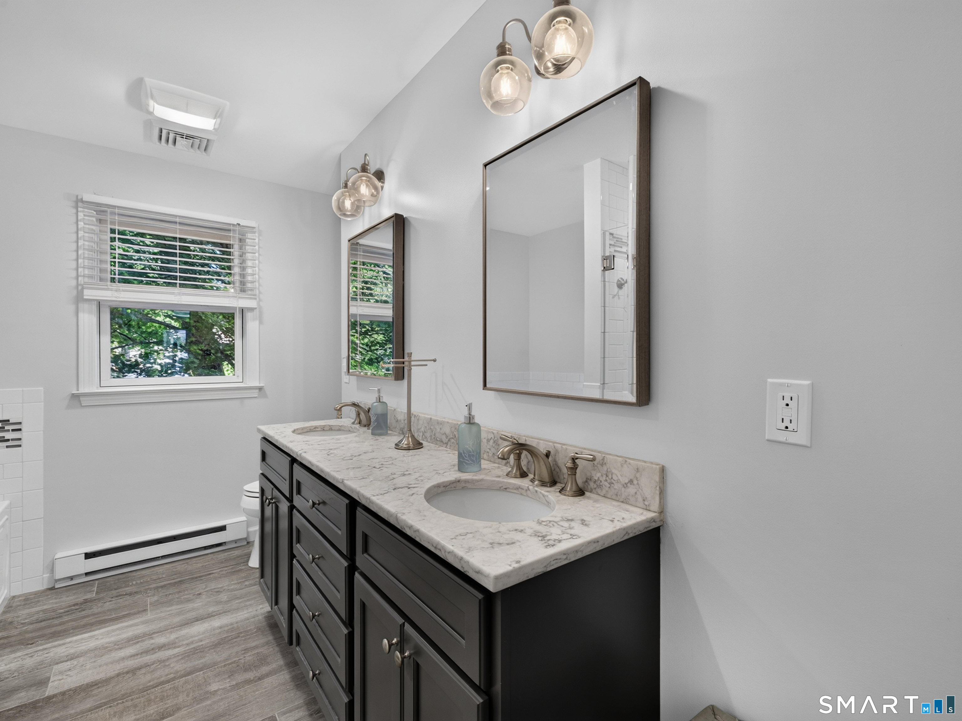 76 Laurelwood Drive East Lyme CT 06357