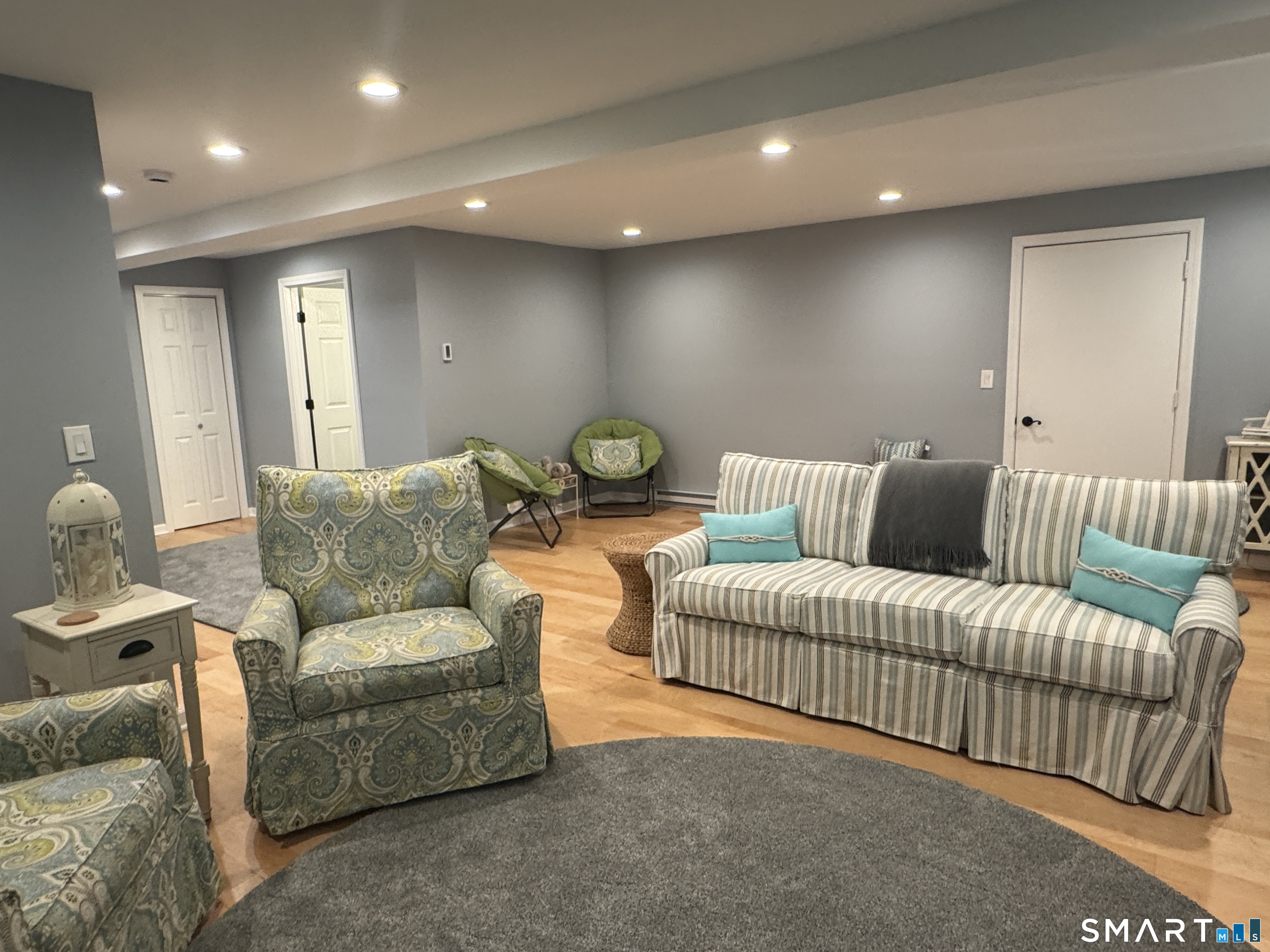76 Laurelwood Drive East Lyme CT 06357