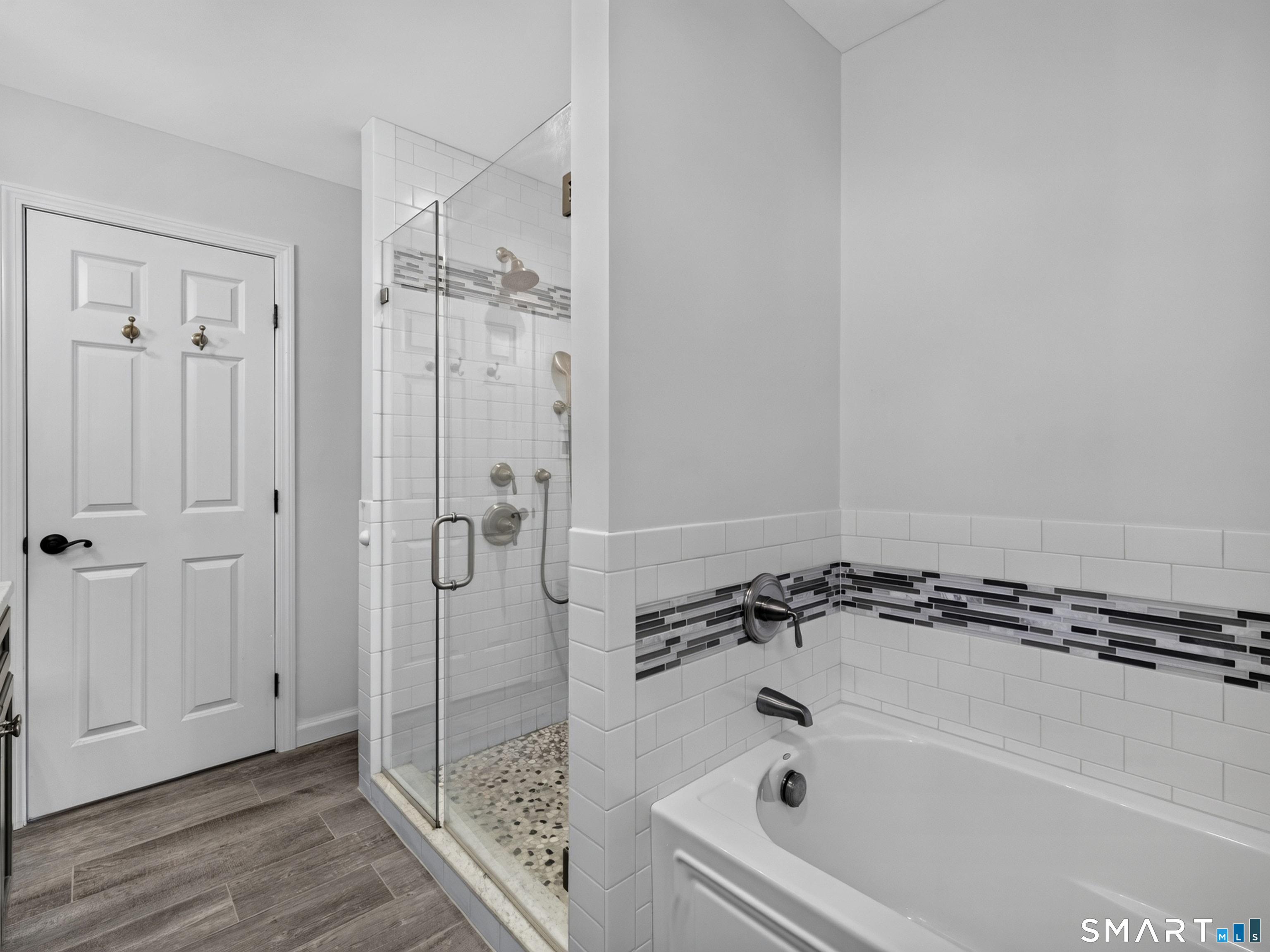 76 Laurelwood Drive East Lyme CT 06357
