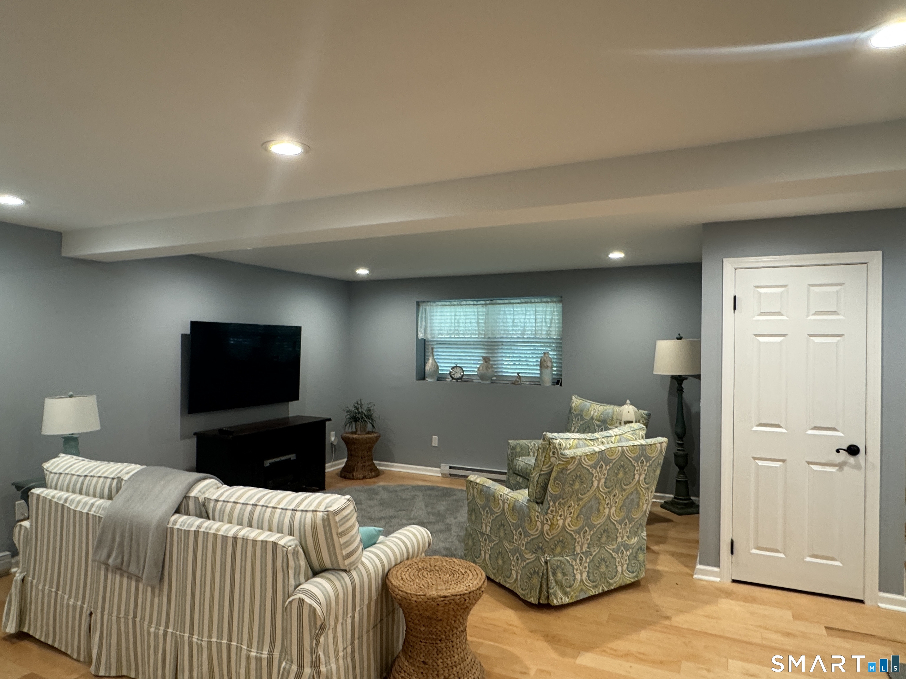 76 Laurelwood Drive East Lyme CT 06357