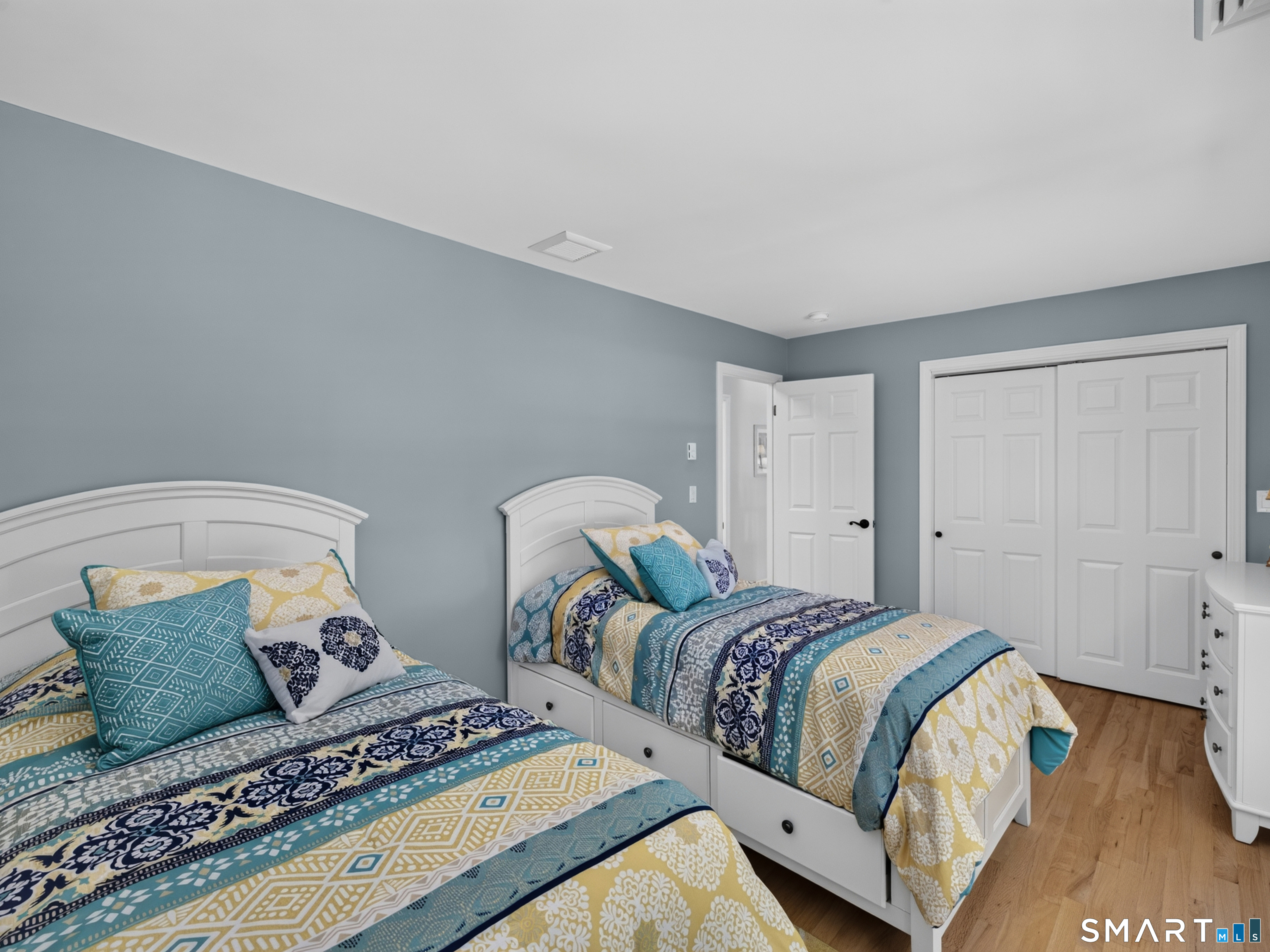 76 Laurelwood Drive East Lyme CT 06357