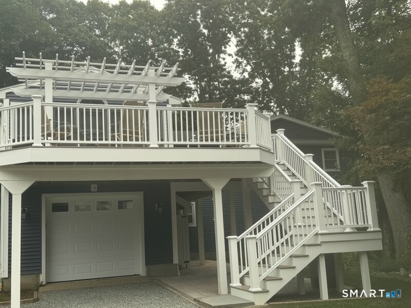 76 Laurelwood Drive East Lyme CT 06357