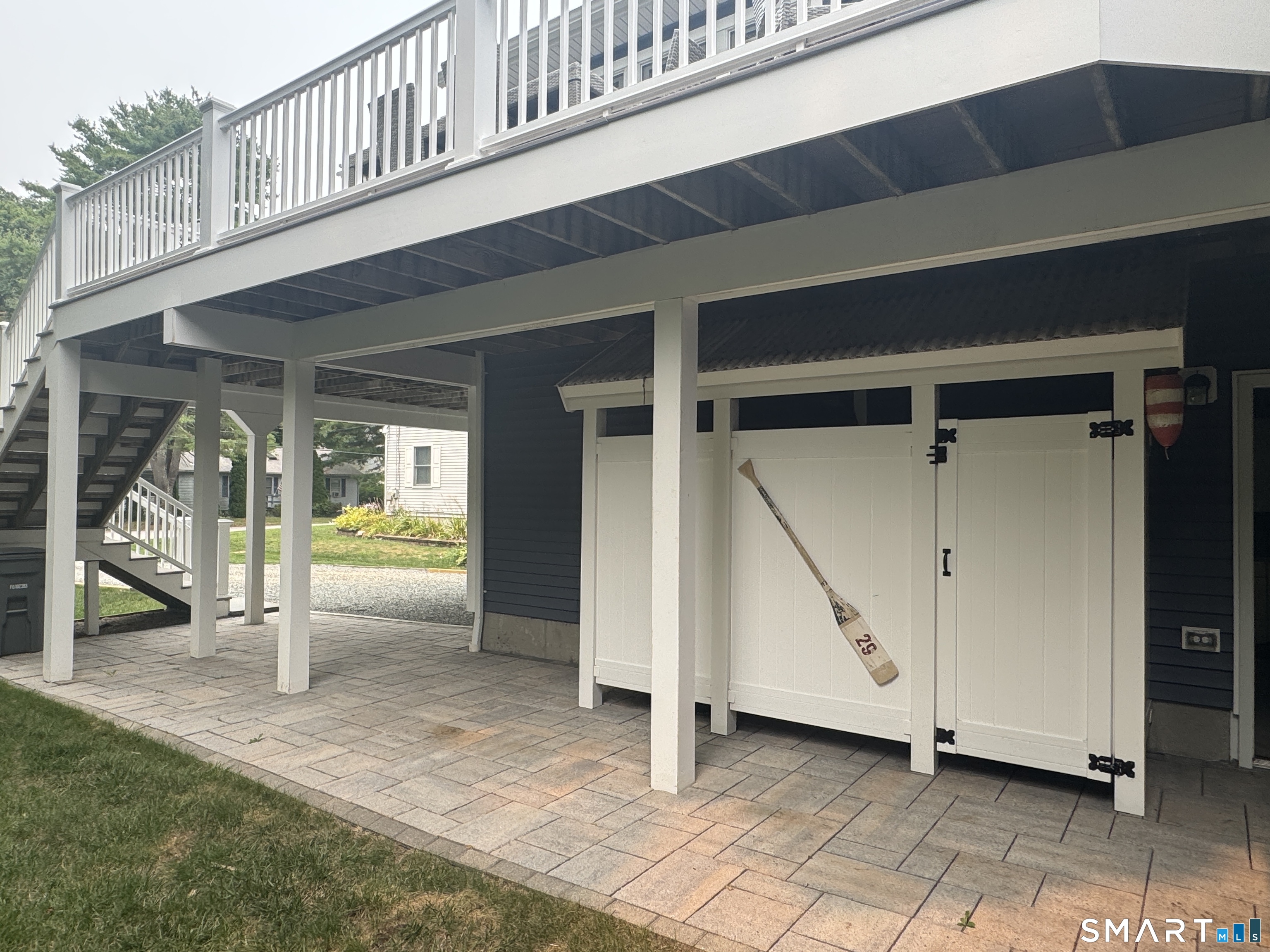 76 Laurelwood Drive East Lyme CT 06357
