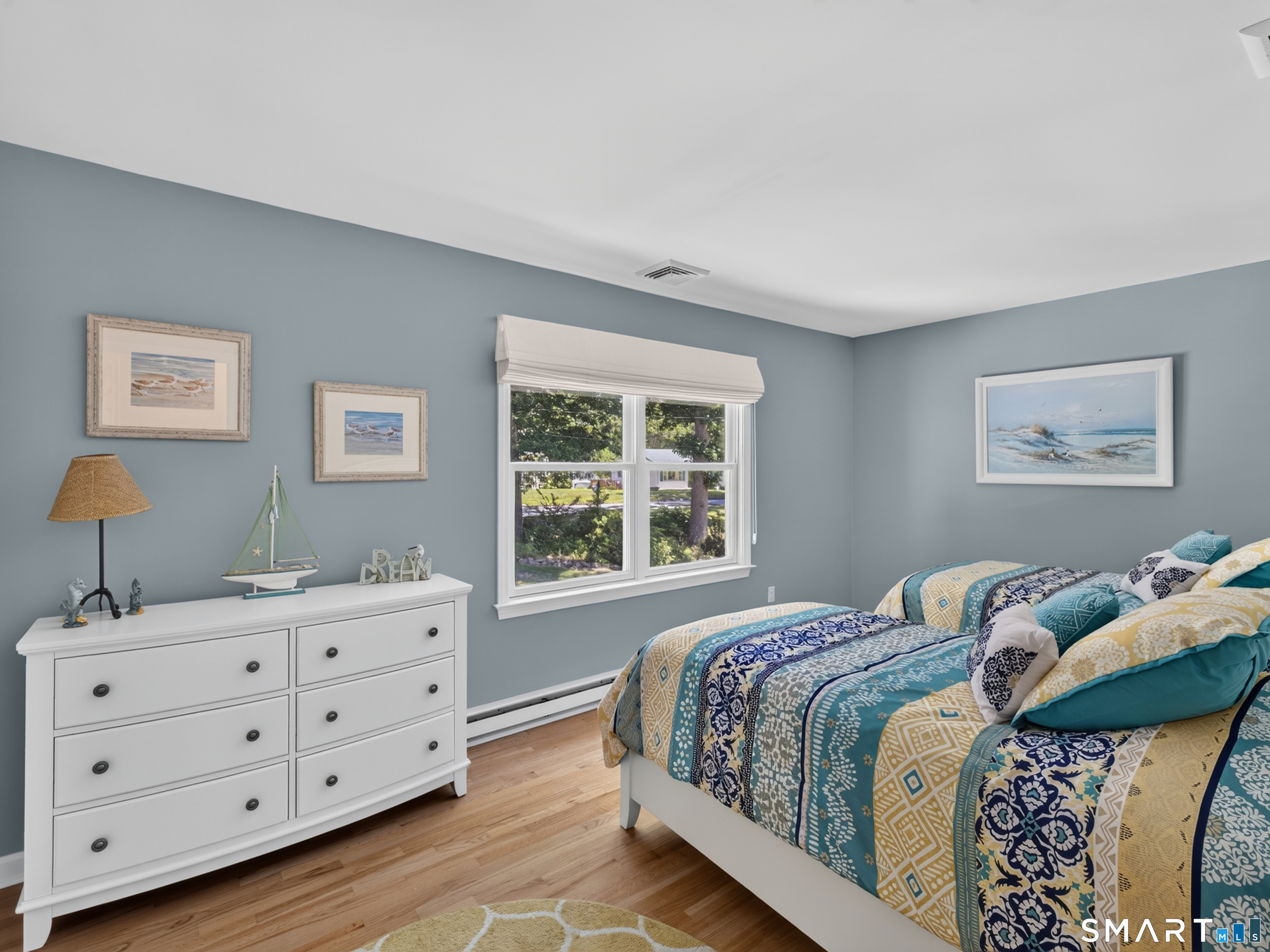 76 Laurelwood Drive East Lyme CT 06357