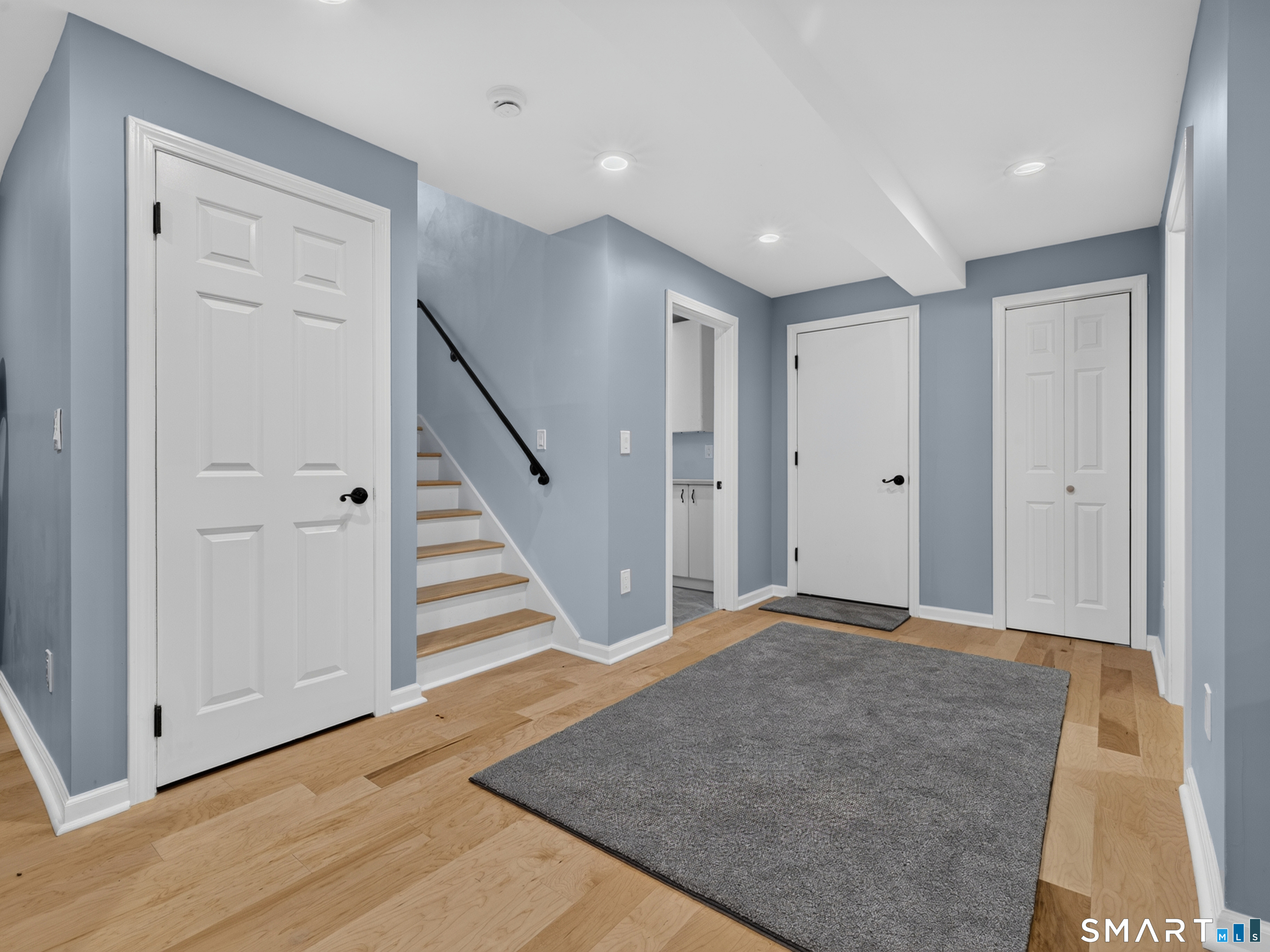76 Laurelwood Drive East Lyme CT 06357