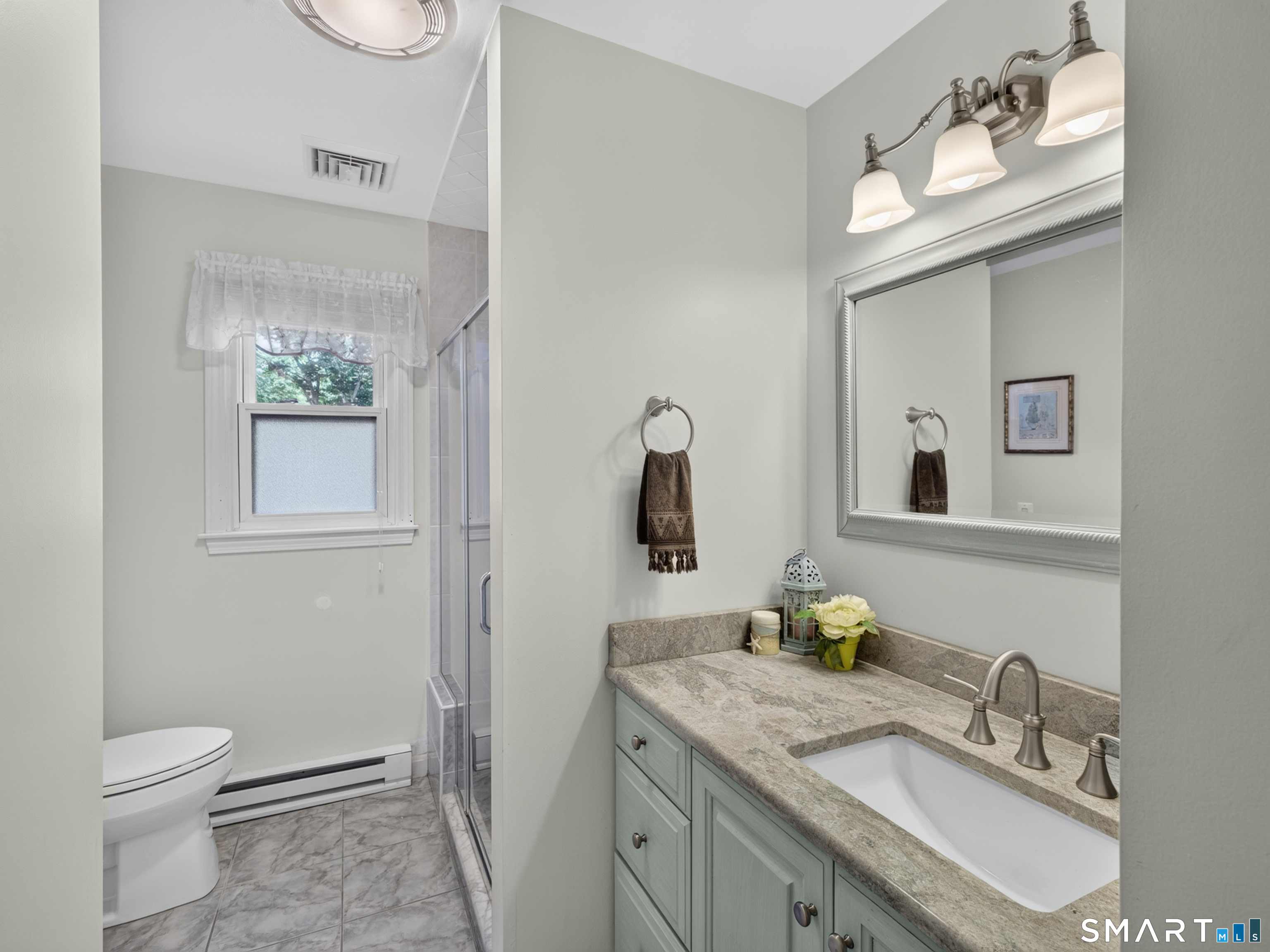 76 Laurelwood Drive East Lyme CT 06357