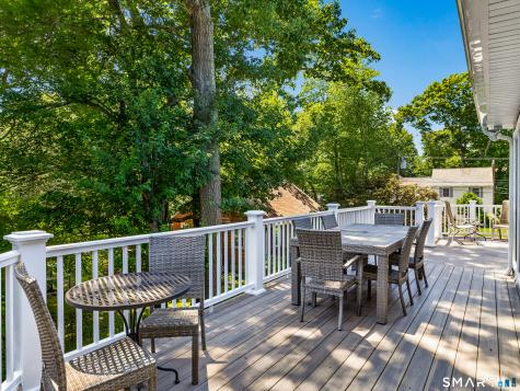 76 Laurelwood Drive East Lyme CT 06357