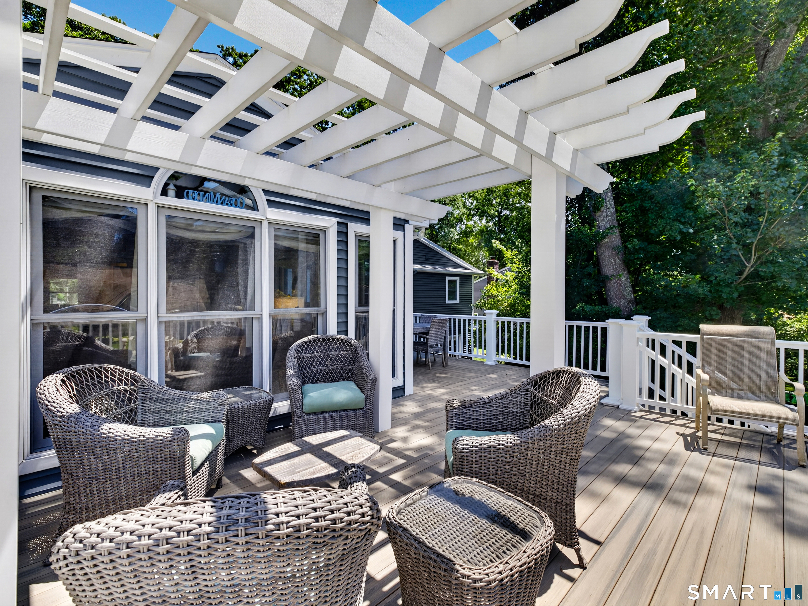 76 Laurelwood Drive East Lyme CT 06357