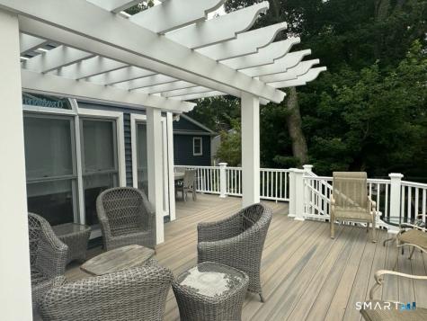 76 Laurelwood Drive East Lyme CT 06357