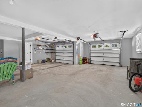 76 Laurelwood Drive East Lyme CT 06357
