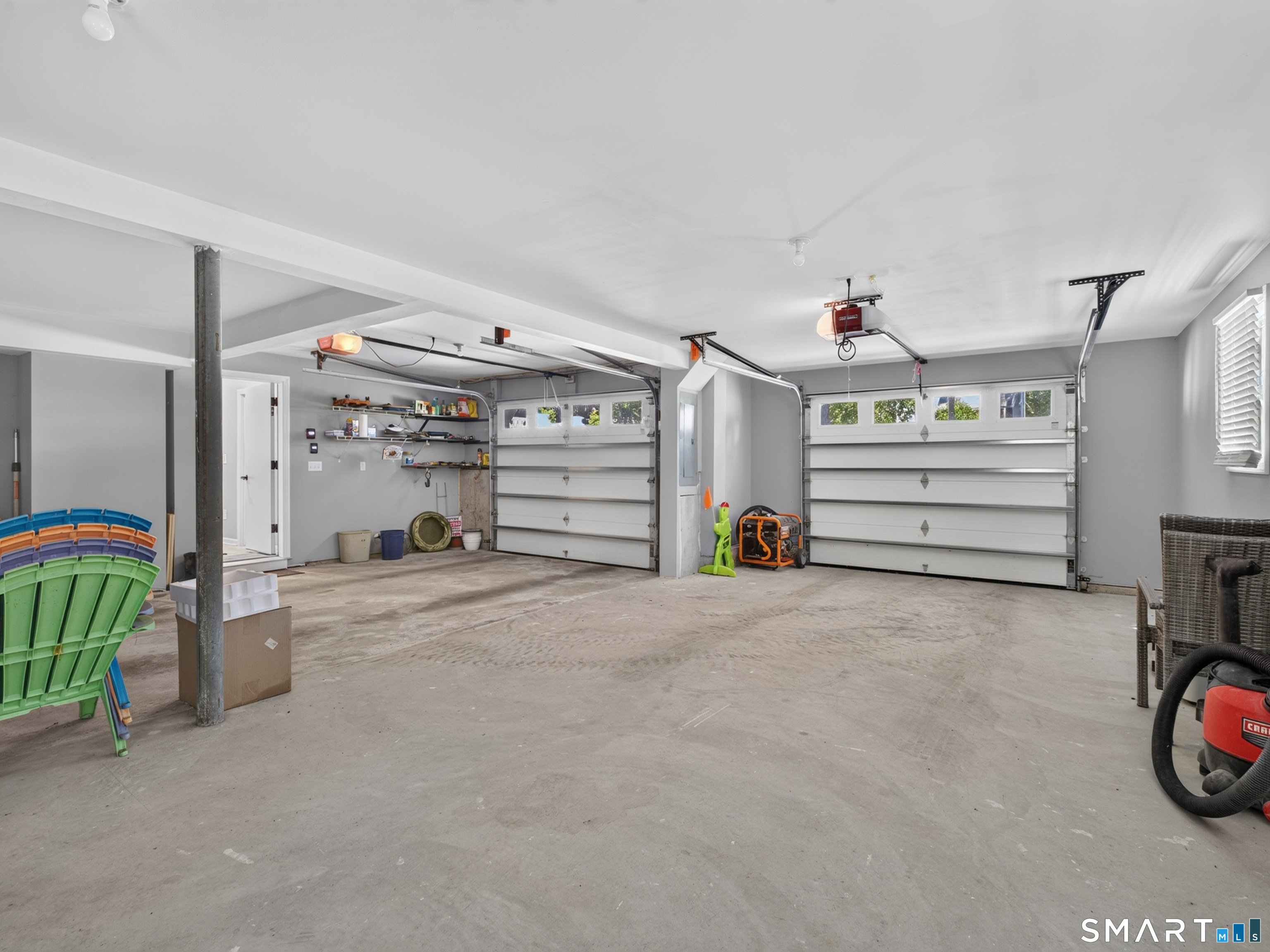 76 Laurelwood Drive East Lyme CT 06357