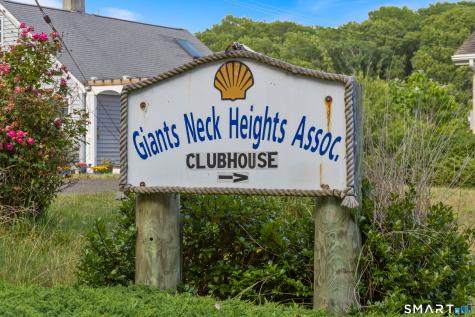 76 Laurelwood Drive East Lyme CT 06357