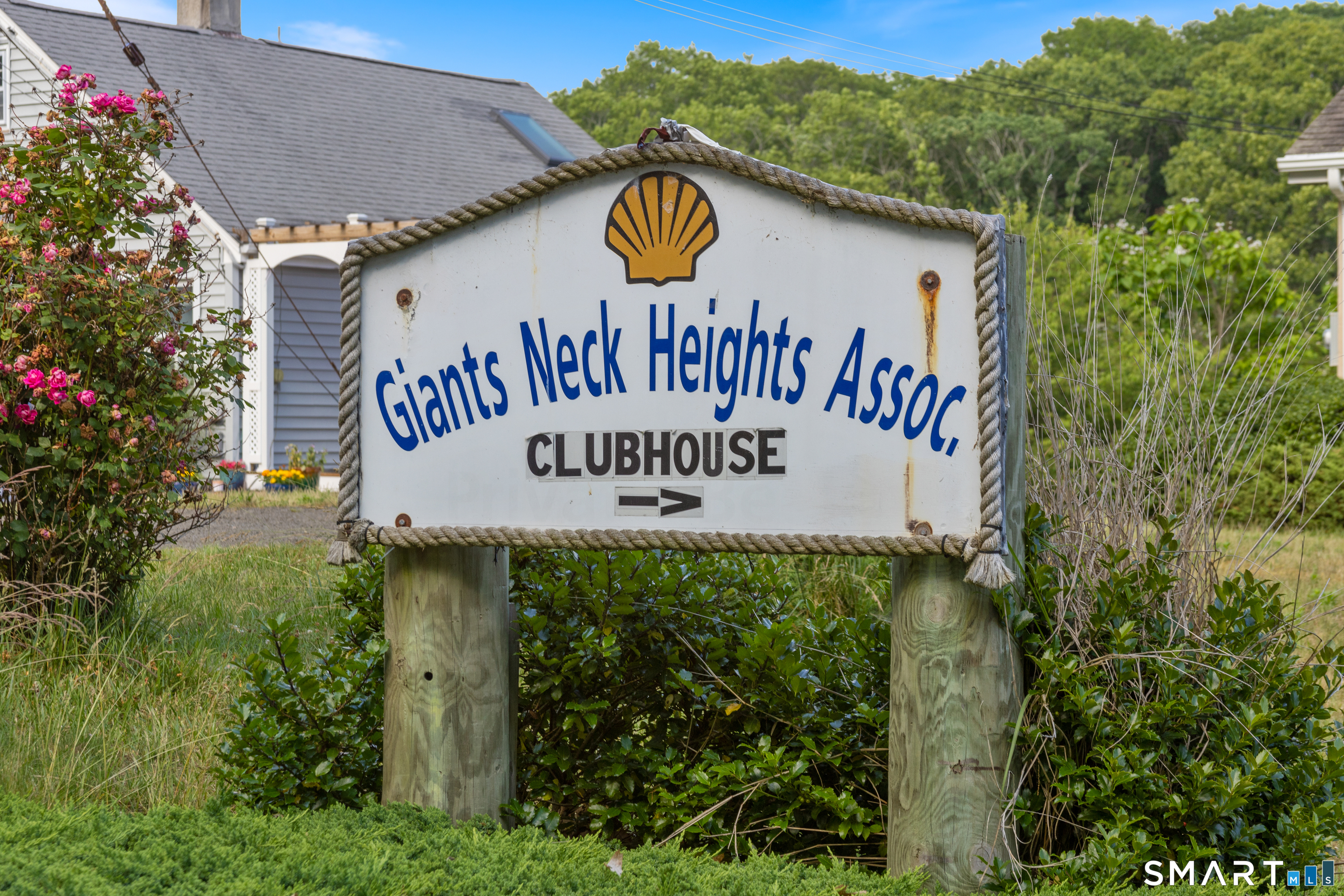 76 Laurelwood Drive East Lyme CT 06357