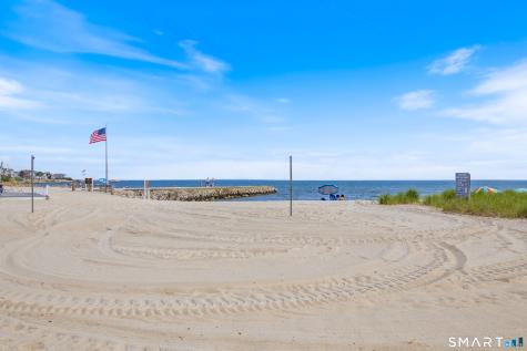 76 Laurelwood Drive East Lyme CT 06357