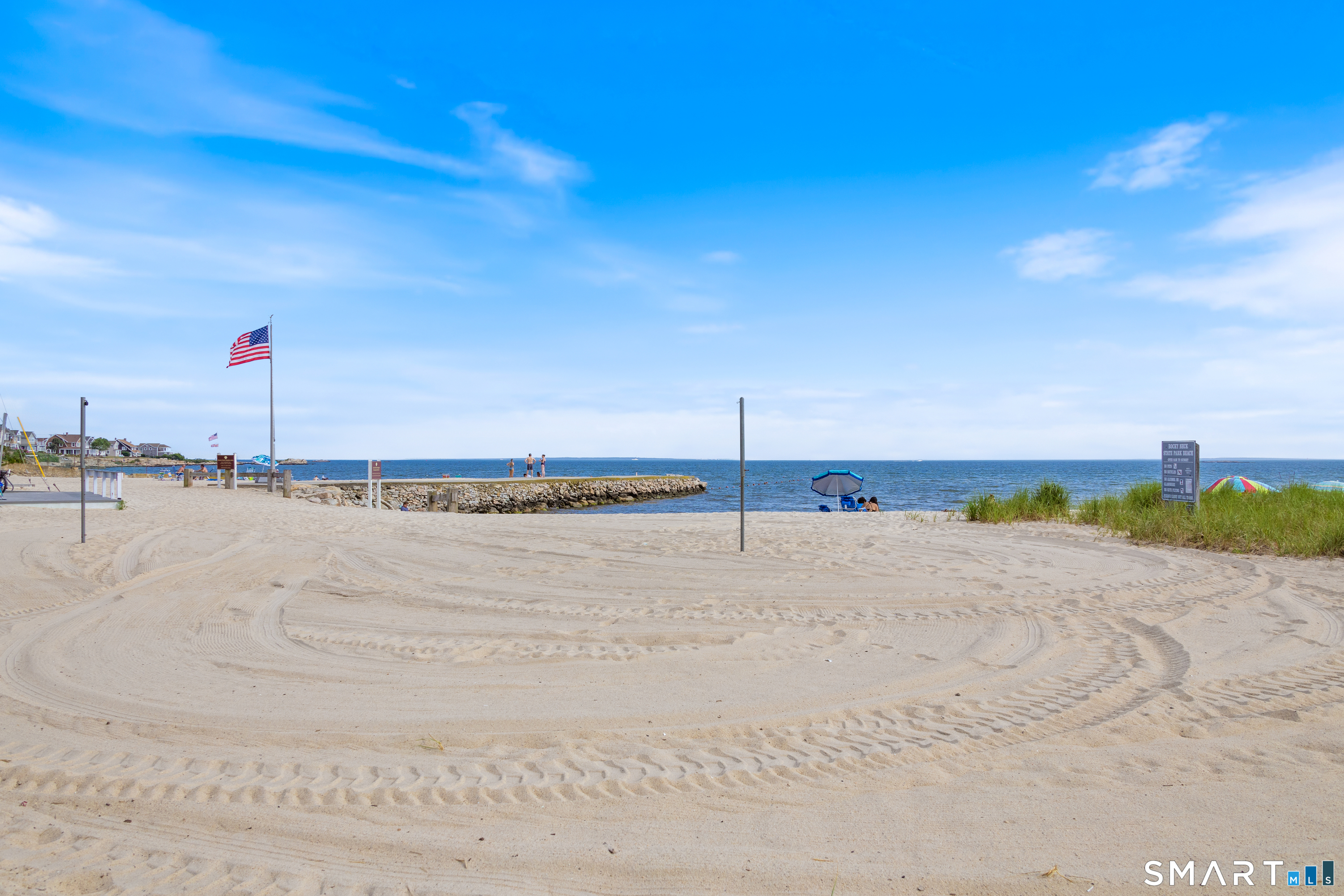 76 Laurelwood Drive East Lyme CT 06357