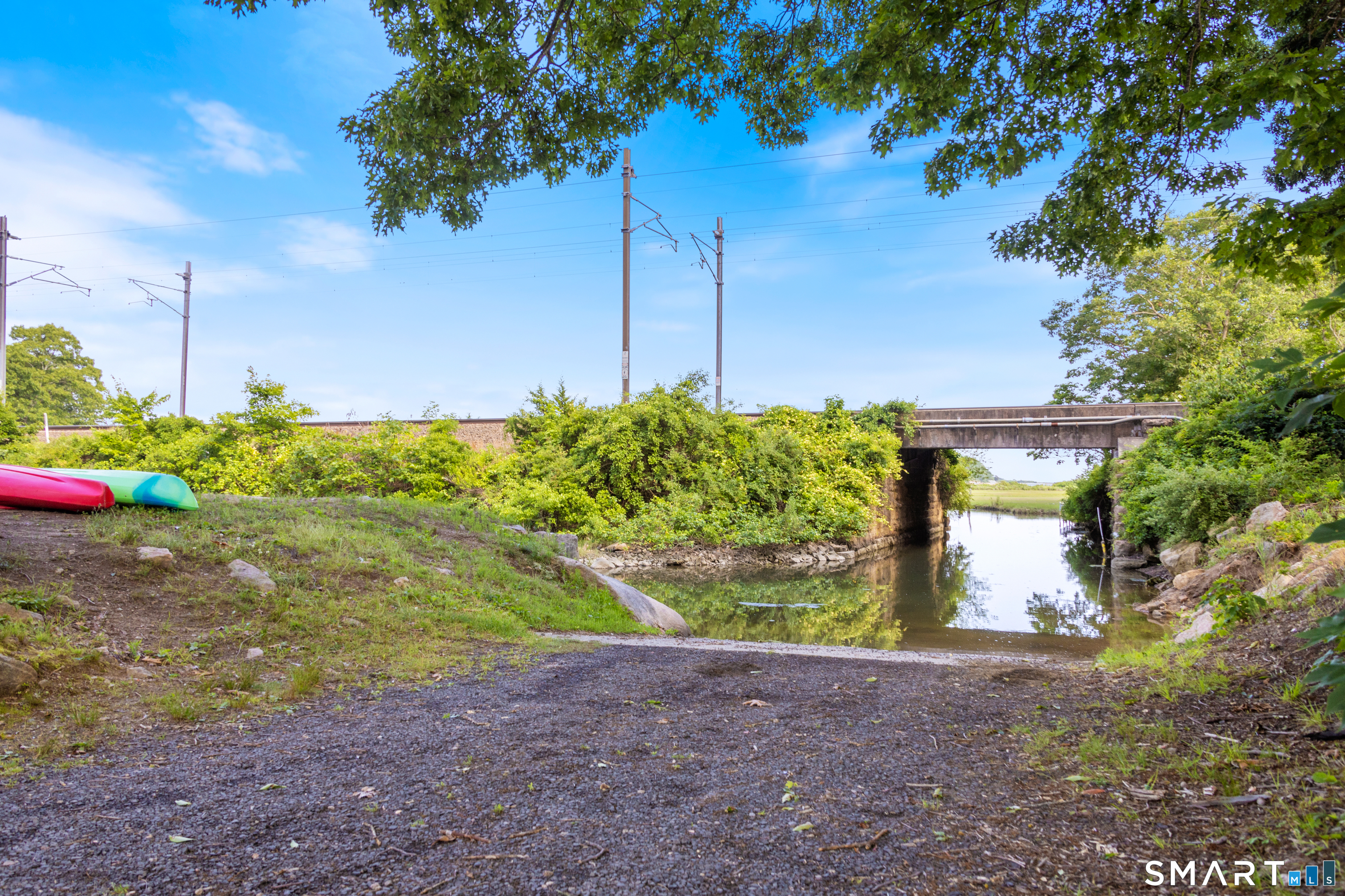 76 Laurelwood Drive East Lyme CT 06357
