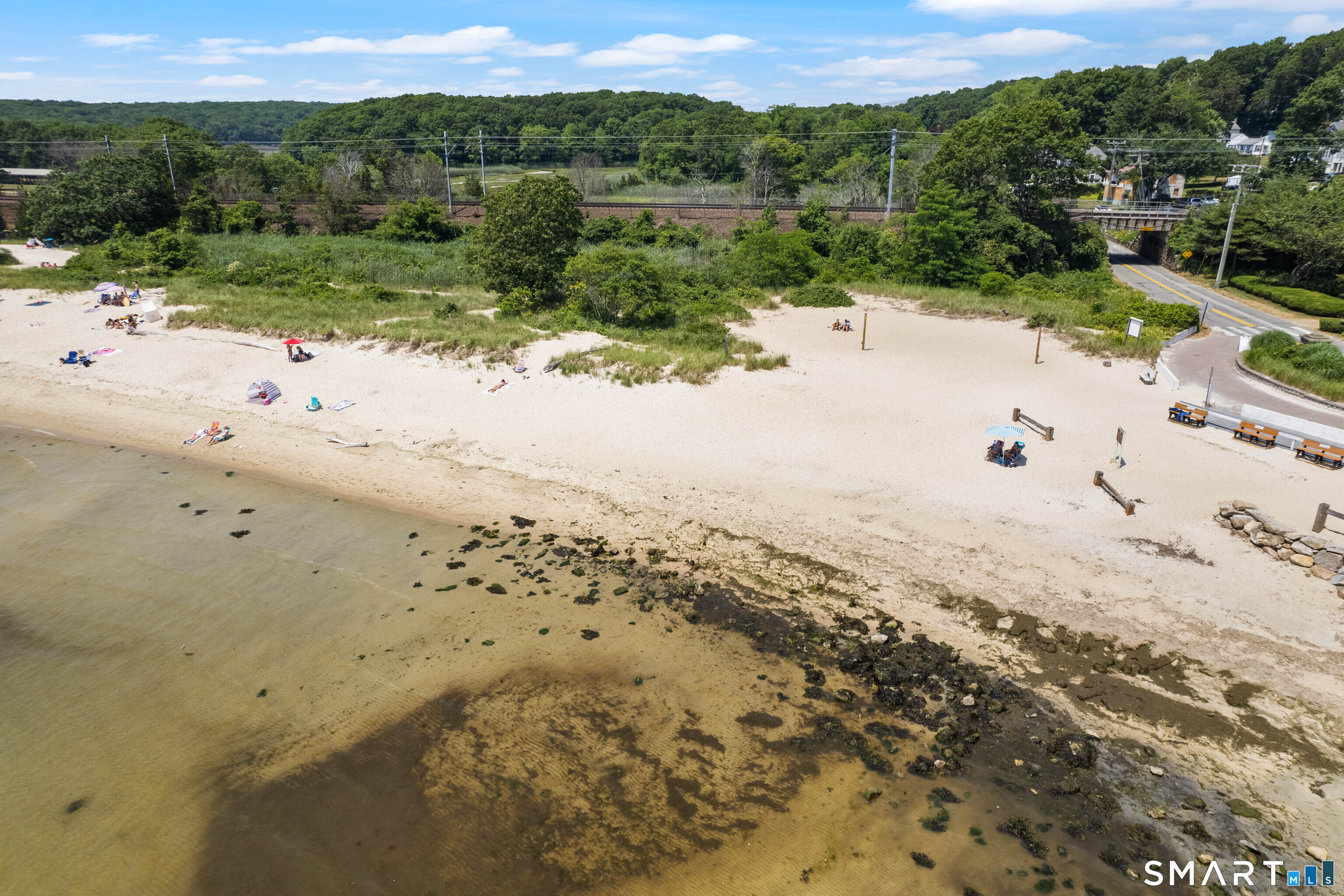 76 Laurelwood Drive East Lyme CT 06357