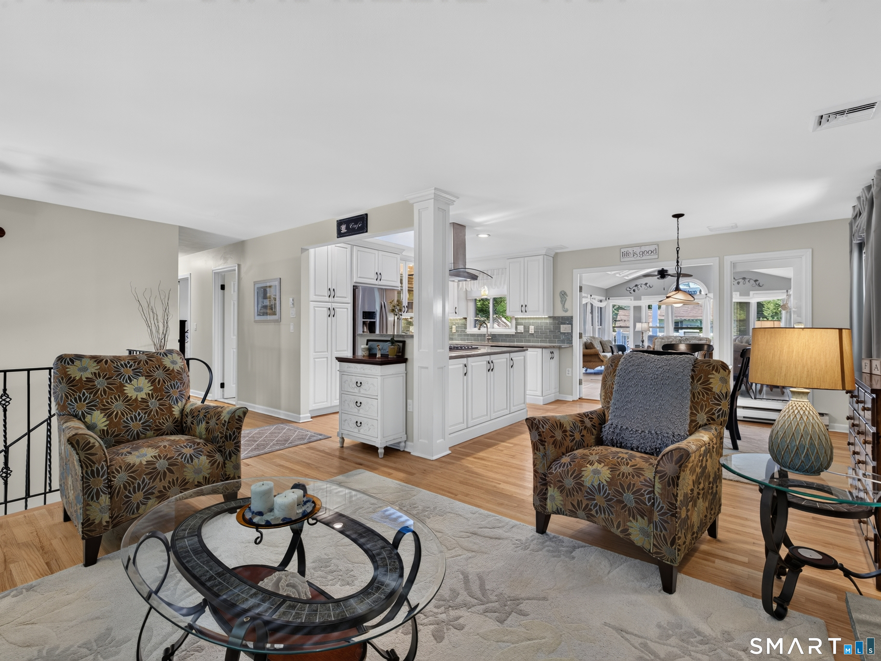 76 Laurelwood Drive East Lyme CT 06357