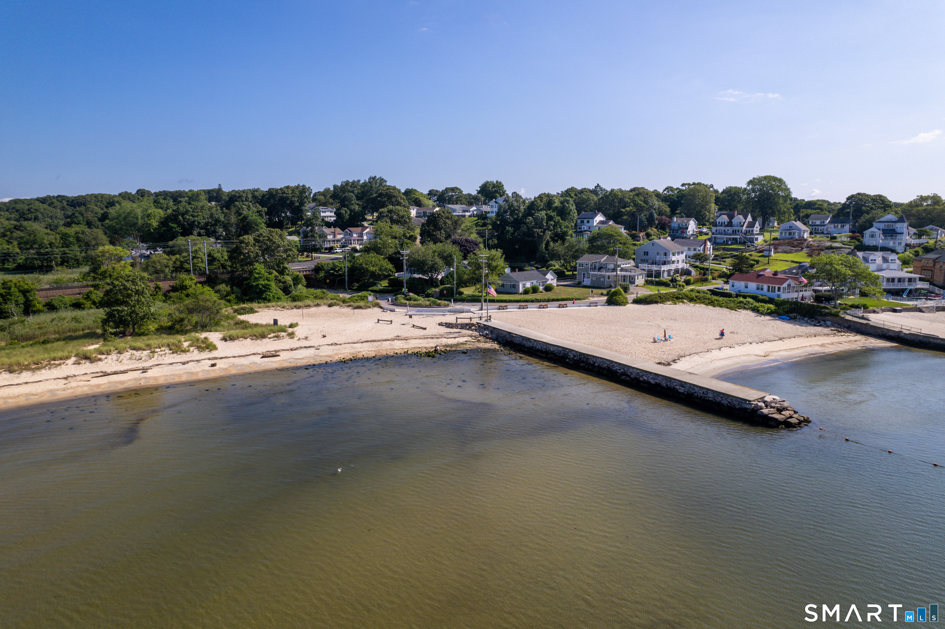 76 Laurelwood Drive East Lyme CT 06357