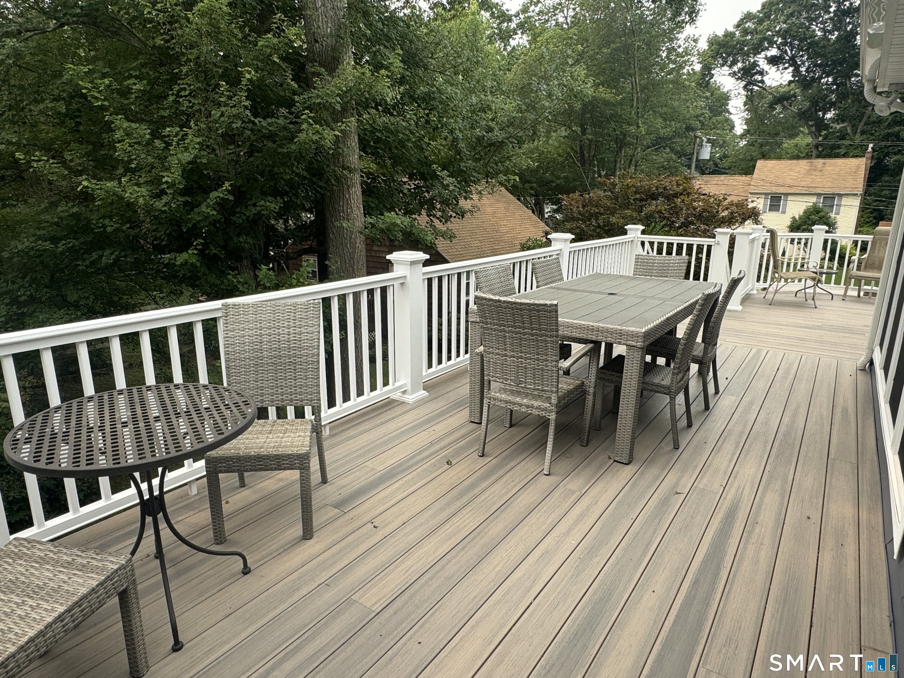 76 Laurelwood Drive East Lyme CT 06357