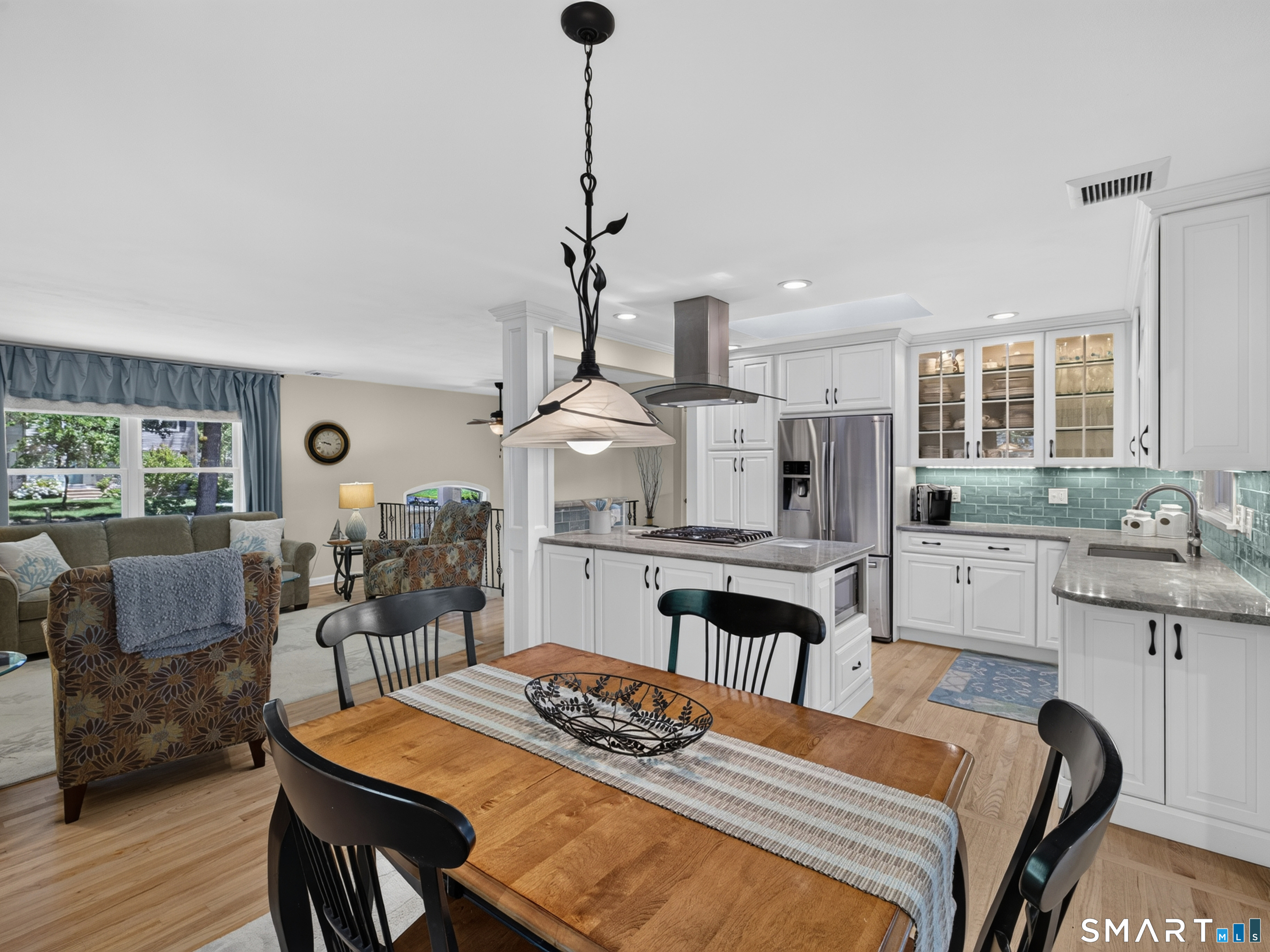 76 Laurelwood Drive East Lyme CT 06357