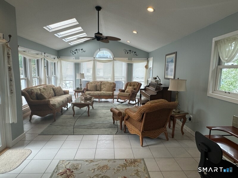 76 Laurelwood Drive East Lyme CT 06357