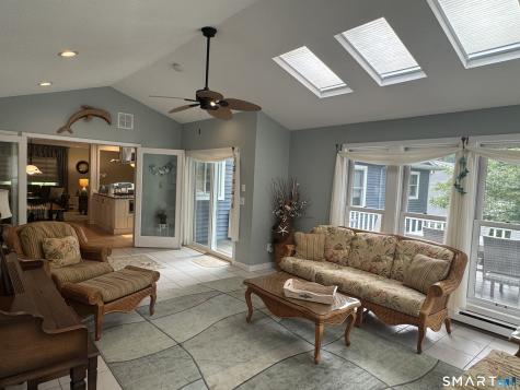 76 Laurelwood Drive East Lyme CT 06357