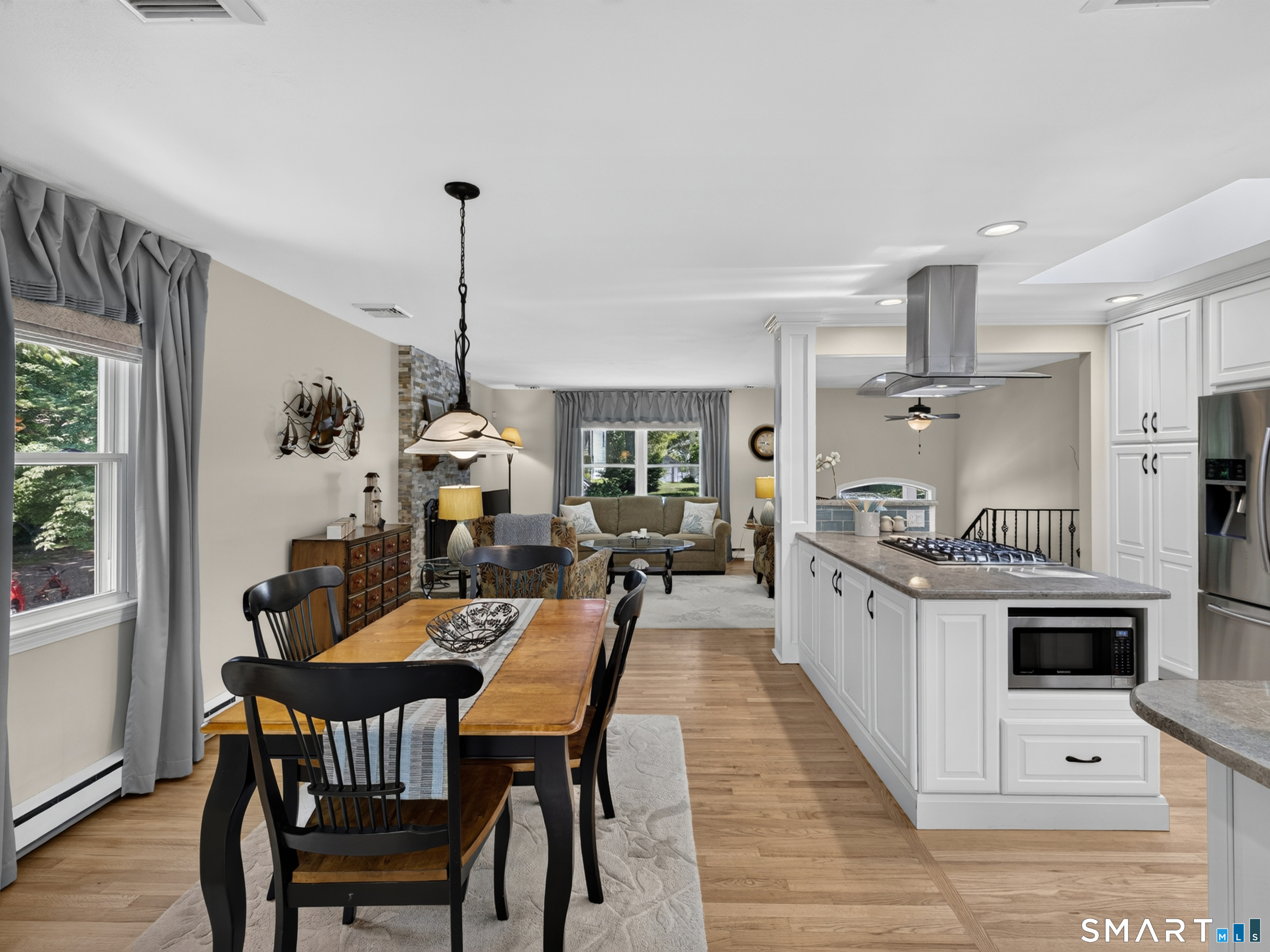 76 Laurelwood Drive East Lyme CT 06357