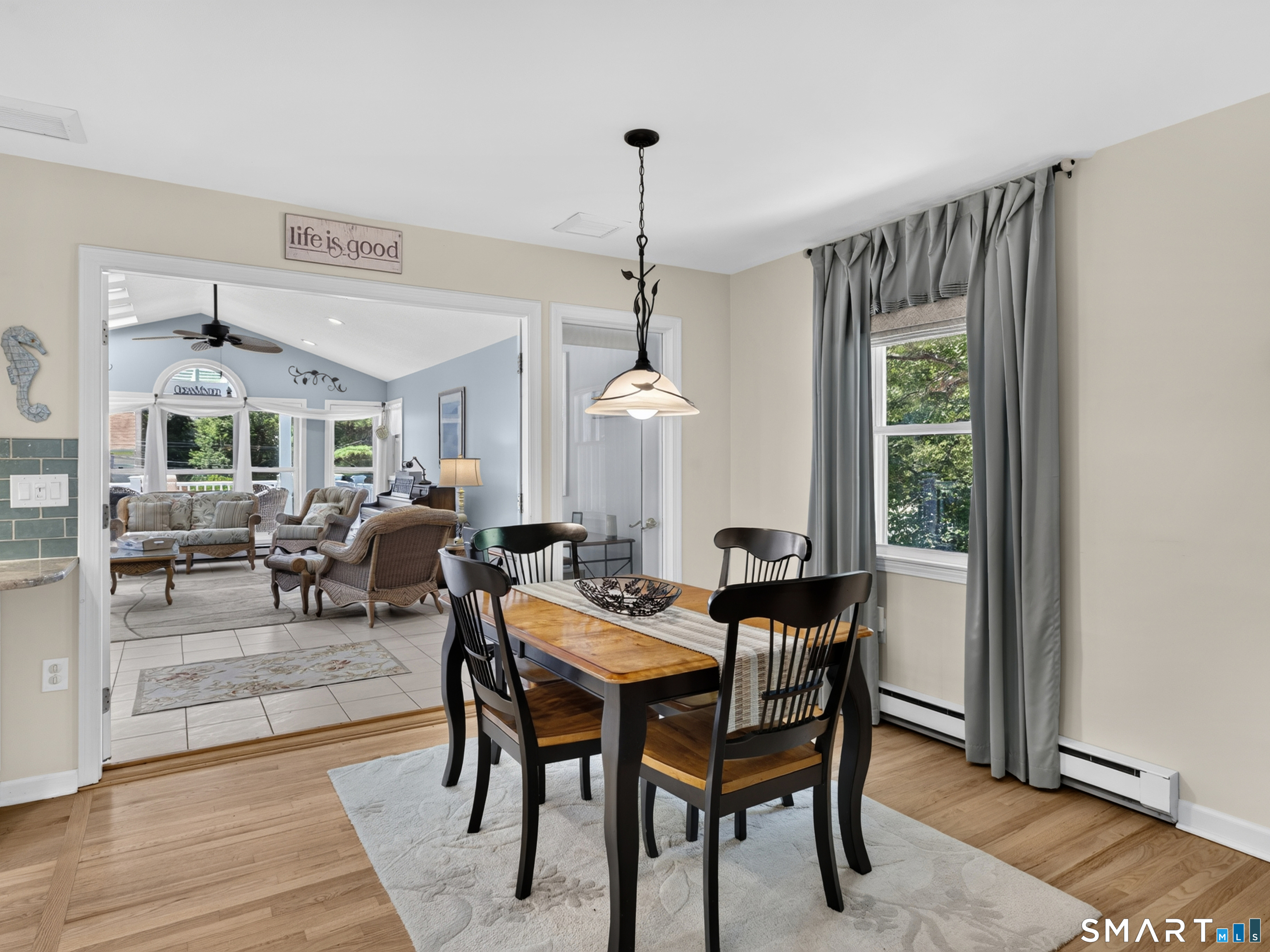 76 Laurelwood Drive East Lyme CT 06357