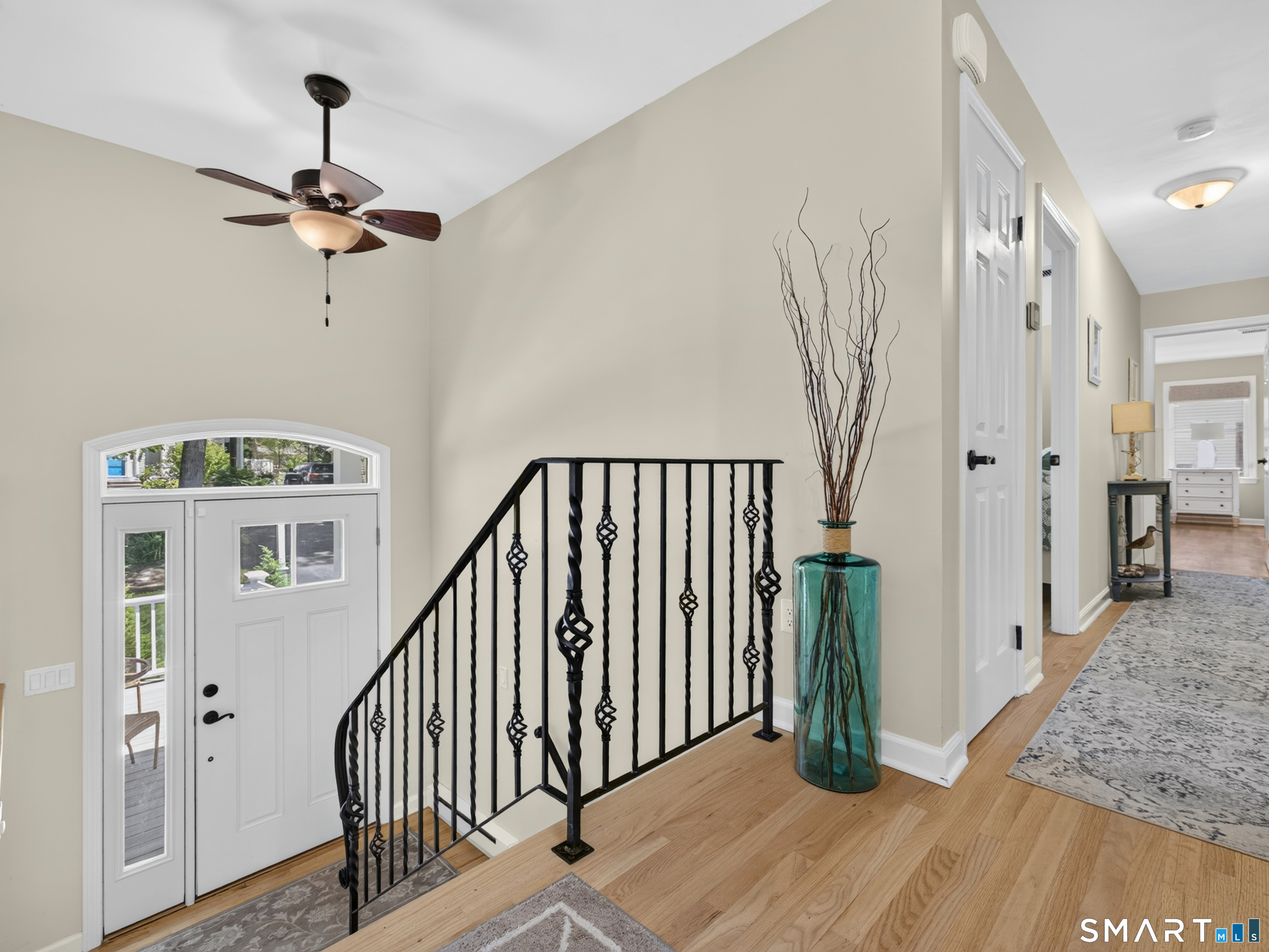 76 Laurelwood Drive East Lyme CT 06357