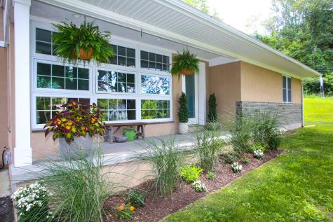 2 Chatfield Road New Milford CT 06776
