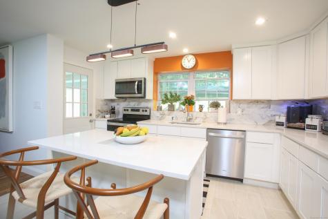 2 Chatfield Road New Milford CT 06776