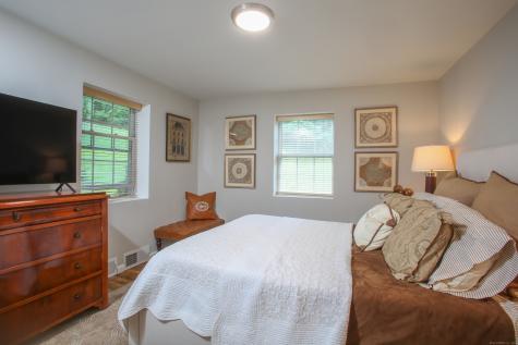2 Chatfield Road New Milford CT 06776