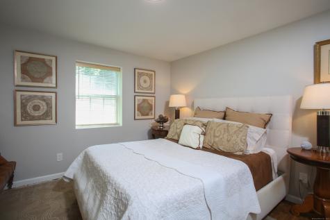 2 Chatfield Road New Milford CT 06776