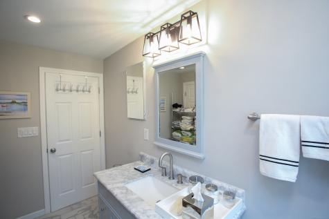 2 Chatfield Road New Milford CT 06776