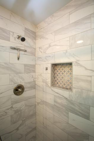 2 Chatfield Road New Milford CT 06776