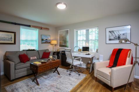 2 Chatfield Road New Milford CT 06776