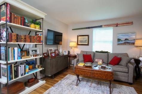 2 Chatfield Road New Milford CT 06776