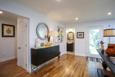 2 Chatfield Road New Milford CT 06776