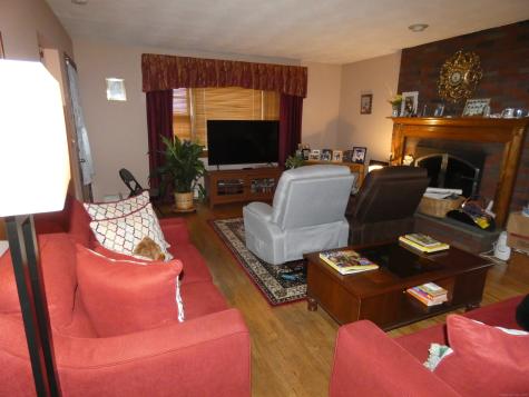 490 Woodside Avenue Bridgeport CT 06606