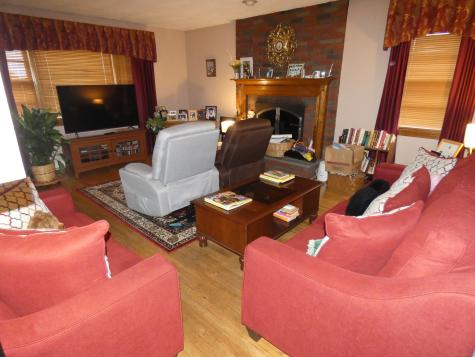 490 Woodside Avenue Bridgeport CT 06606