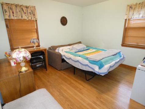 490 Woodside Avenue Bridgeport CT 06606