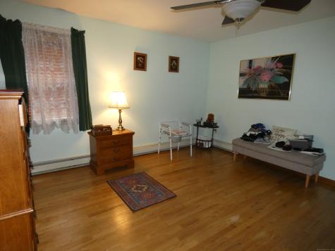 490 Woodside Avenue Bridgeport CT 06606