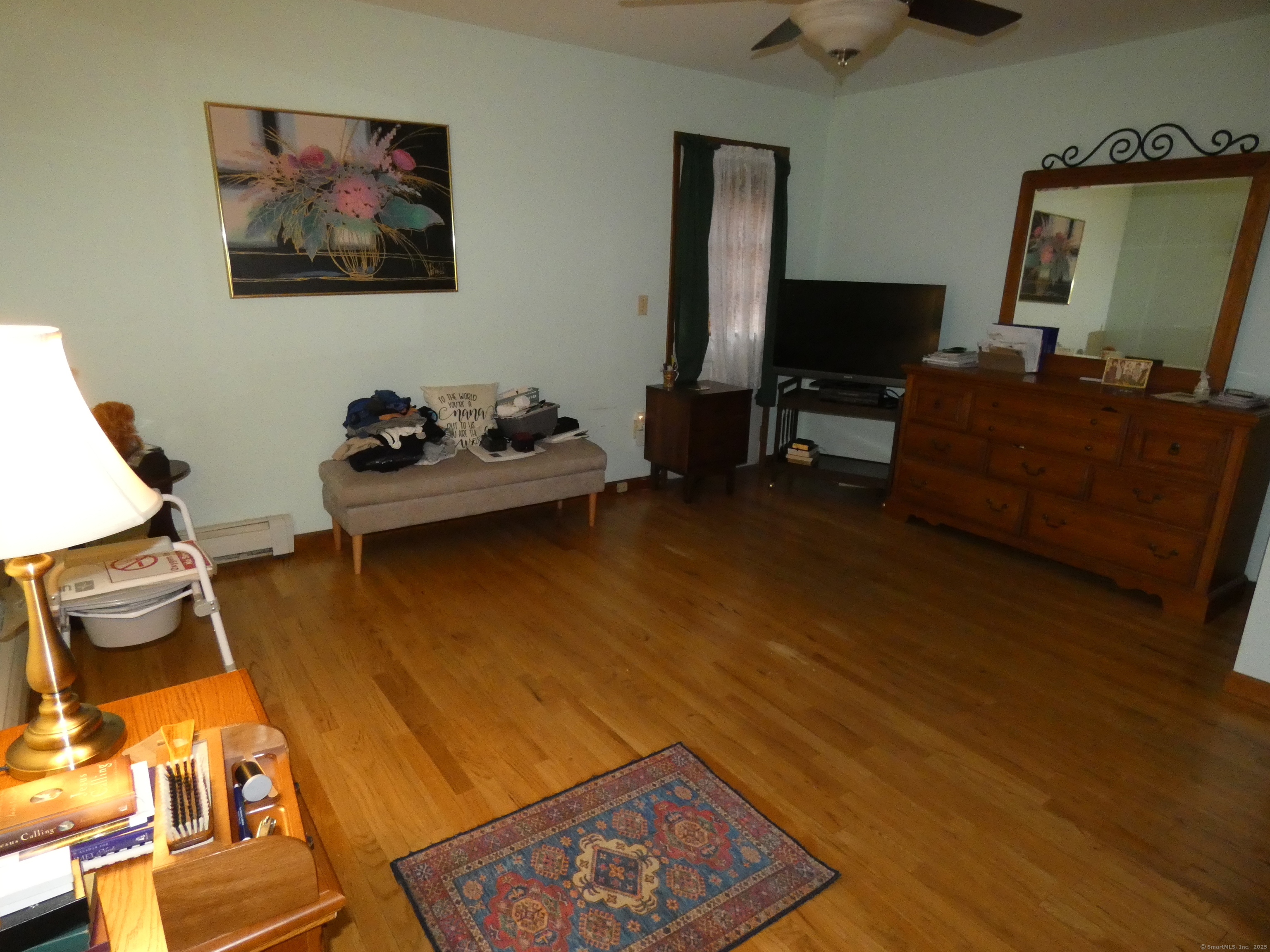 490 Woodside Avenue Bridgeport CT 06606