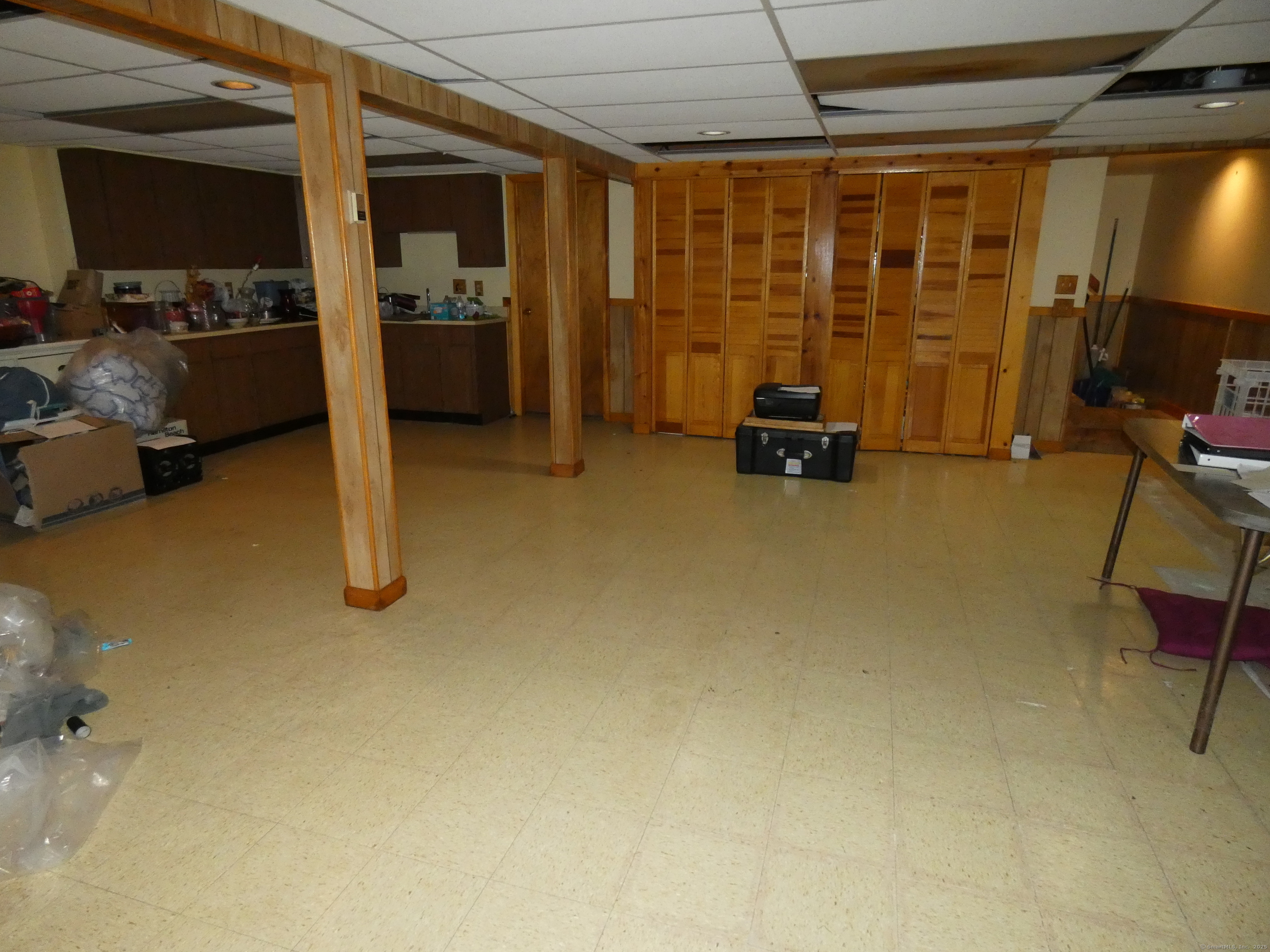 490 Woodside Avenue Bridgeport CT 06606