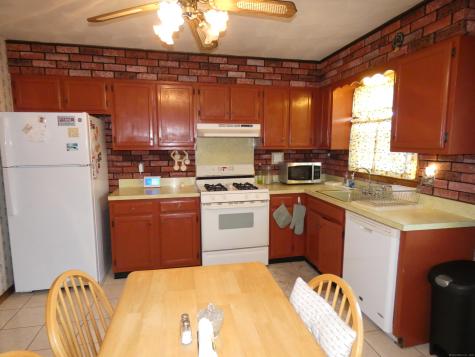 490 Woodside Avenue Bridgeport CT 06606